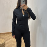 Ensemble inspi lulu [ noir ]