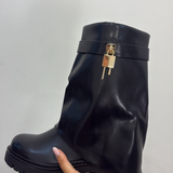 Botte diva