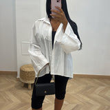 Chemise Valeria [blanc]