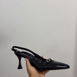 Talon inspi z
