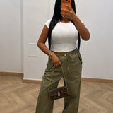 Cargo Lucie