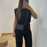 Ensemble Chelsea [ noir ]