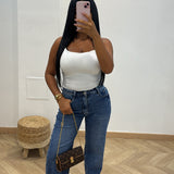 Jean velia