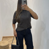 Jean [ brut ]