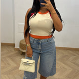 Top COLORS