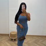 Robe helena