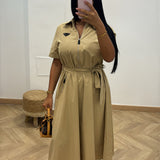 Robe Paola