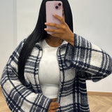 Gilet Roméo [bleu]