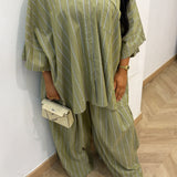 Ensemble MAYA
