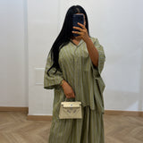 Ensemble MAYA