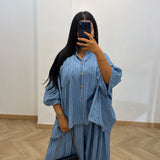 Ensemble LULU ￼