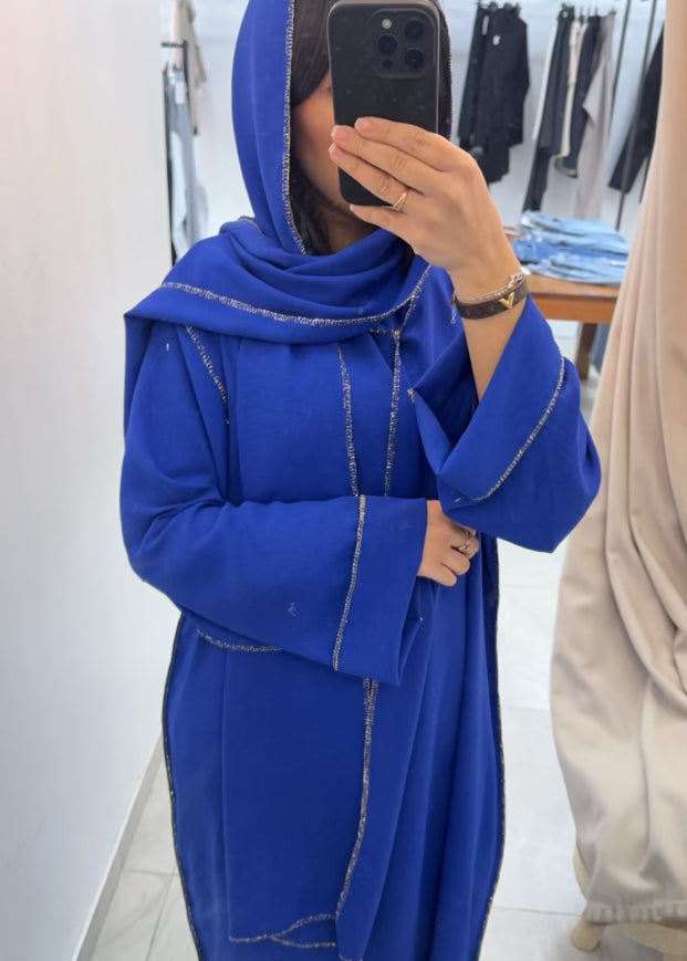 COLLECTION MASTOUR sarahbelshop