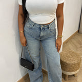 Jean [ 0057-13 ]