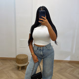 Jean [ 0057-13 ]
