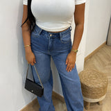 Jean [ 0057-1 ]
