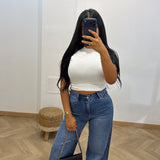 Jean [ 0057-1 ]