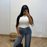 Jean [ 6414 ]
