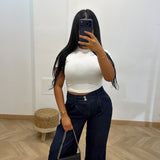 Jean [ 2263 ]