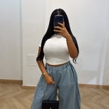 Pantalon SAROUEL