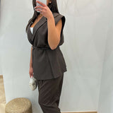 Ensemble Jessy