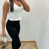 Legging black
