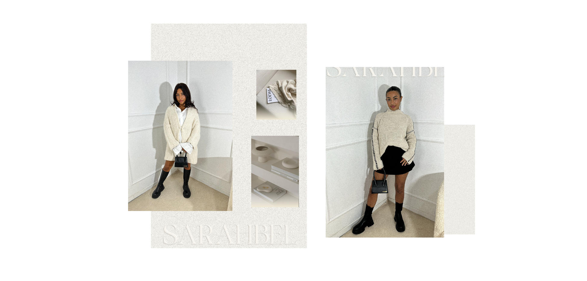 Pull olaf – sarahbelshop