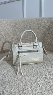 Sac sarra [ écrue ]