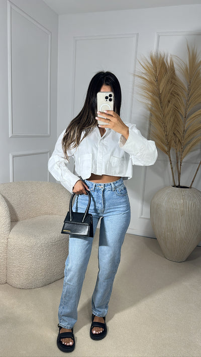 Jean [ A706 ]