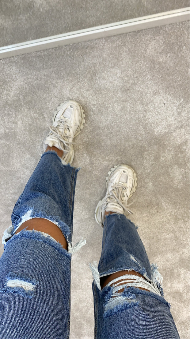 Jean [ A380 ]