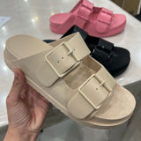 Sandale [beige]